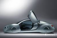 Кадр Я, робот