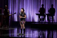 Кадр Лузеры