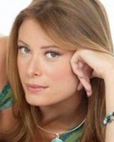 Эвридиче Аксэн фото