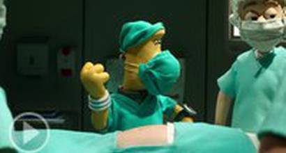 ТВ-ролик №2