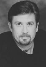 Бенуа Россо фото