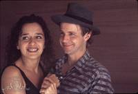 Кадр Стерлось из памяти