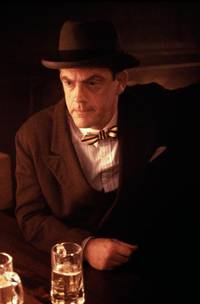 Кадр Восемь выходят из игры