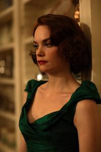 Кадр Поимка Мэри