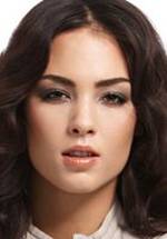 Энди Миз фото