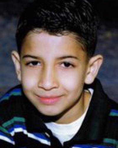 Карлос Хорхе Герерро фото