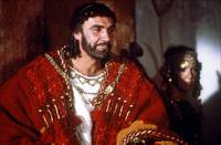 Кадр Бандиты во времени