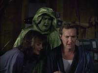 Кадр Марсиане, убирайтесь домой