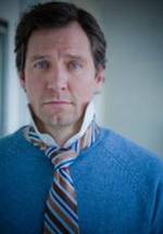 Брайан Шортолл фото