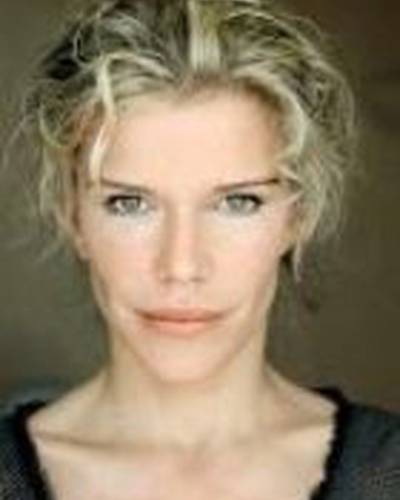 Геше Теббенхофф фото