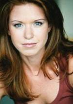 Сара Эйвери фото