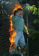 Ричард Файк фото