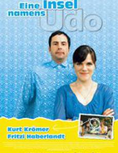 Eine Insel namens Udo