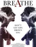 Постер из фильма "Дыши" - 1