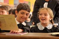 Кадр Iftarlik Gazoz