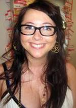 Элизабет Файс фото