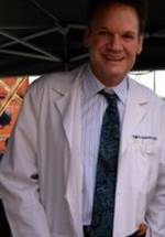 Феликс Сабатес фото