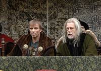 Кадр Во имя короля