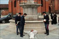 Кадр Джалло