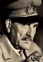 Вольф Кайзер фото