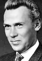 Станислав Хитров фото