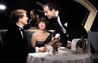 Кадр Мелодрама