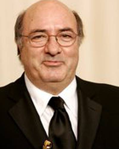 Данте Ферретти фото