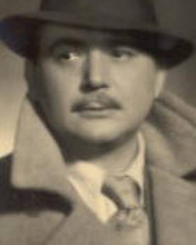 Оскар Сима фото