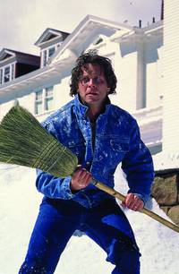 Кадр Сияние (мини-сериал)