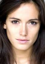 Leslie Coutterand фото