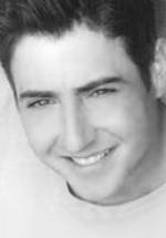 Аарон Соер фото