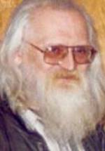 Владимир Фенченко фото