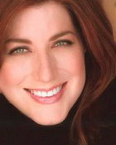 Энн Л. Нэйтан фото