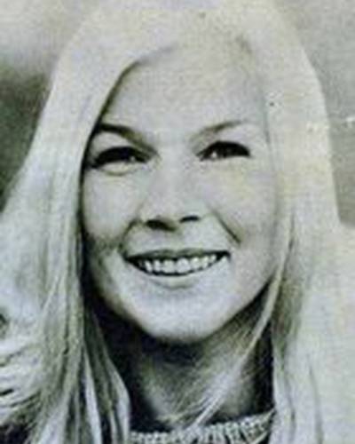 Ютта Ваховяк фото