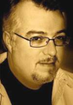 Стиви Лэтшоу фото