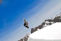 Кадр Как выйти замуж за миллиардера