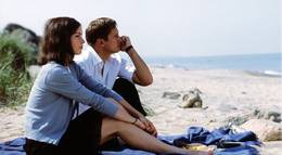 Кадр из фильма "Вольфсбург" - 1