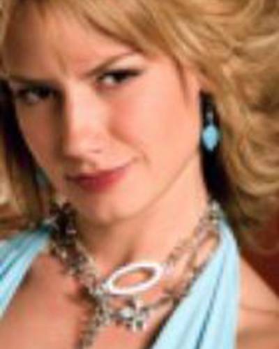 Альтаир Харабо фото