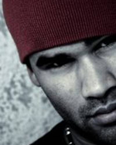 Эрскин Бонилла фото