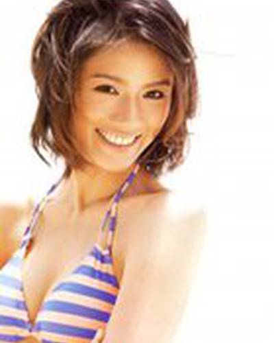 Чутча Рытинанон фото