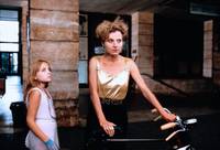 Кадр История Пьеры