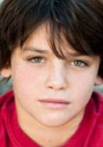 Дилан Барнс фото