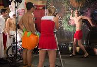 Кадр Лузеры