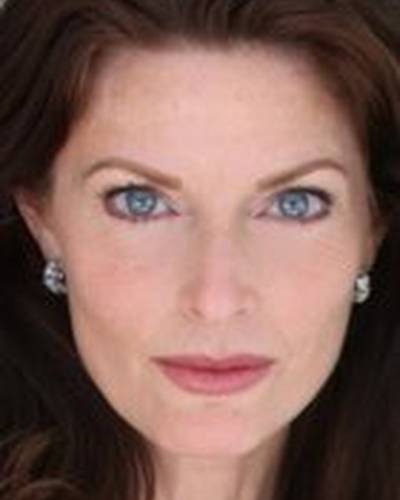 Джоан Северанс фото