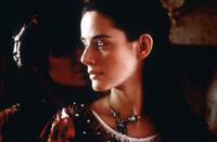 Кадр Безумие любви