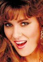 Ева Аллен фото