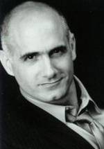 Дональд Агнелли фото