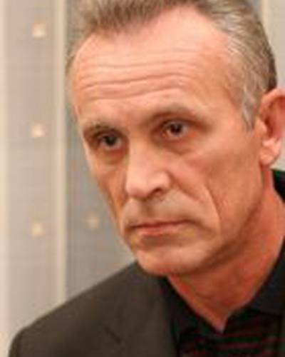 Василий Шлыков фото