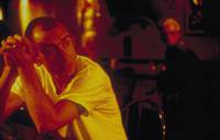 Кадр Домой дороги нет