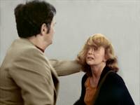 Кадр Самые нежные признания